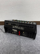 Analog Mixer Roland Cpm-120Ii