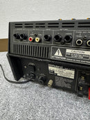 Analog Mixer Roland Cpm-120Ii
