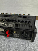 Analog Mixer Roland Cpm-120Ii