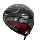 Driver Rmx Vd/M(2024) 10.5 Dr Tensei Tr50 Sr) B