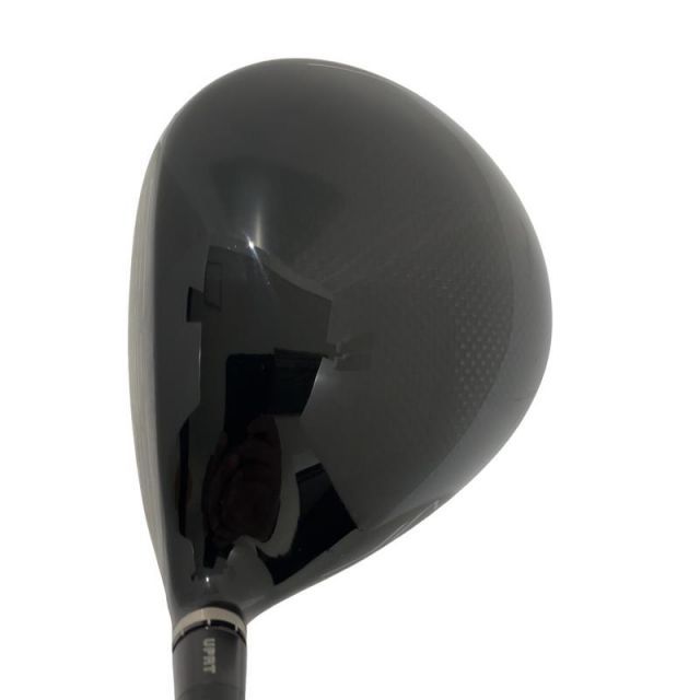 Driver Rmx Vd/M(2024) 10.5 Dr Tensei Tr50 Sr) B