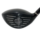 Driver Rmx Vd/M(2024) 10.5 Dr Tensei Tr50 Sr) B