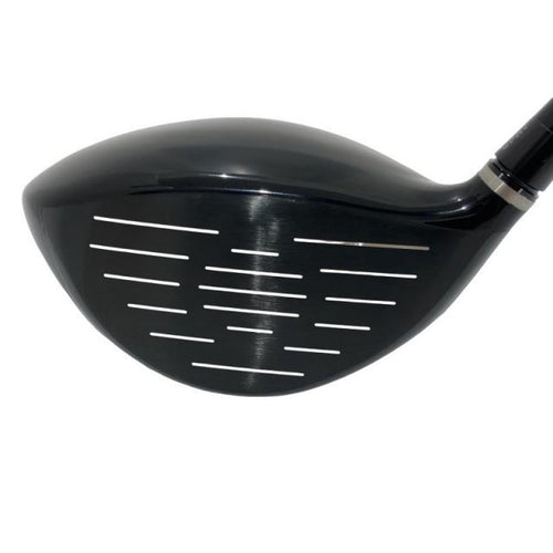 Driver Rmx Vd/M(2024) 10.5 Dr Tensei Tr50 Sr) B