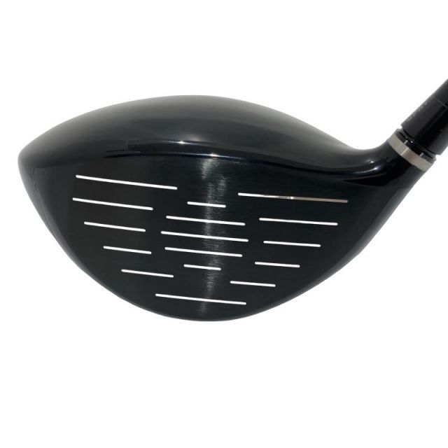 Driver Rmx Vd/M(2024) 10.5 Dr Tensei Tr50 Sr) B
