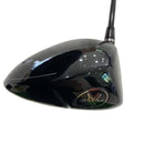 Driver Rmx Vd/M(2024) 10.5 Dr Tensei Tr50 Sr) B