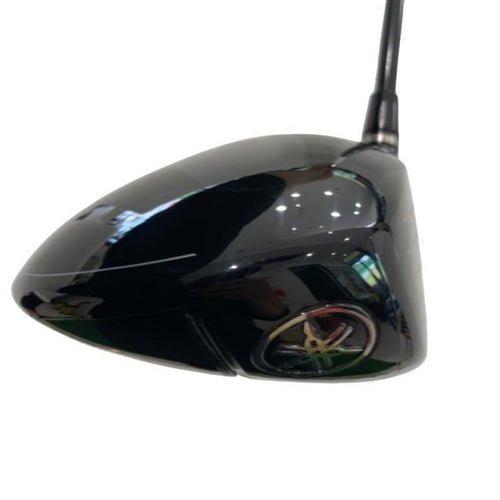 Driver Rmx Vd/M(2024) 10.5 Dr Tensei Tr50 Sr) B