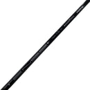 Driver Rmx Vd/M(2024) 10.5 Dr Tensei Tr50 Sr) B