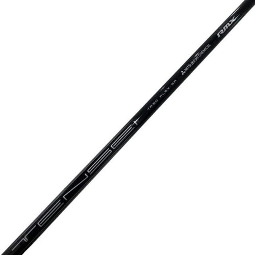 Driver Rmx Vd/M(2024) 10.5 Dr Tensei Tr50 Sr) B
