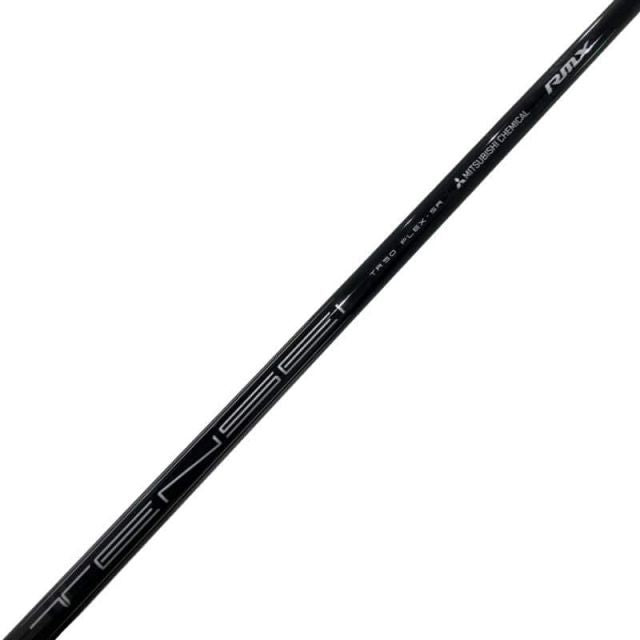 Driver Rmx Vd/M(2024) 10.5 Dr Tensei Tr50 Sr) B