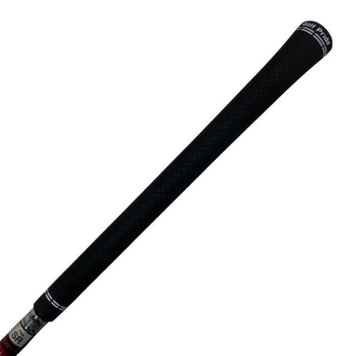 Driver Rmx Vd/M(2024) 10.5 Dr Tensei Tr50 Sr) B