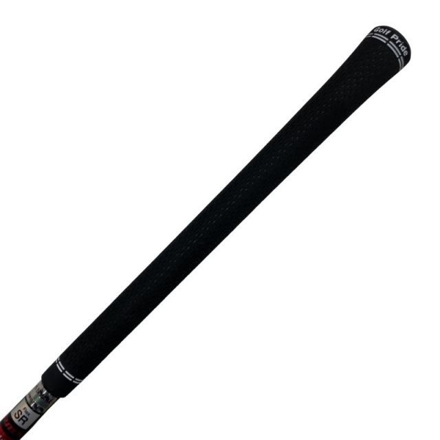 Driver Rmx Vd/M(2024) 10.5 Dr Tensei Tr50 Sr) B