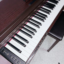 Roland Keyboards Digital Pianos Rp-101-Mh 88 Ok