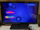 Sony Body Playstation 1