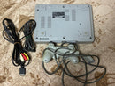 Sony Body Playstation 1
