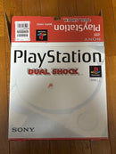 Sony Body Playstation 1
