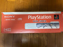 Sony Body Playstation 1