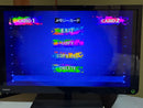 Sony Body Playstation 1