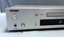 Onkyo Cd Sacd Player Ok C-7030