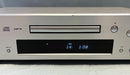 Onkyo Cd Sacd Player Ok C-7030