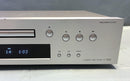 Onkyo Cd Sacd Player Ok C-7030