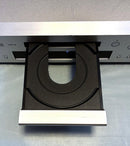 Onkyo Cd Sacd Player Ok C-7030