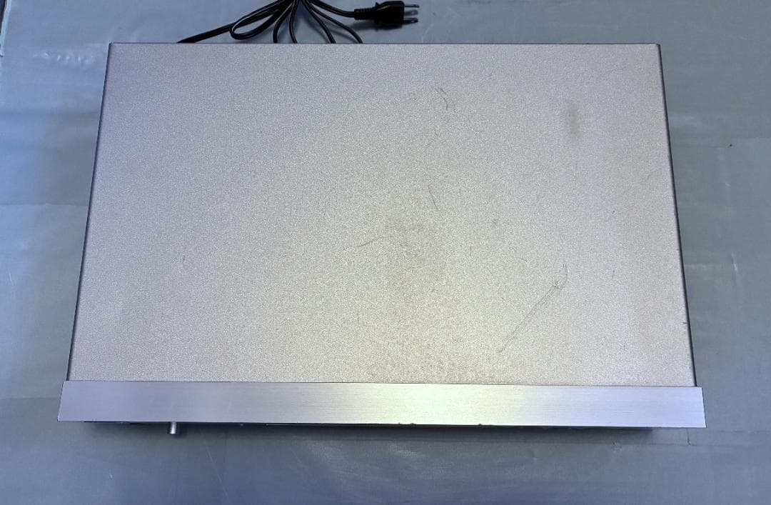 Onkyo Cd Sacd Player Ok C-7030