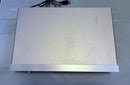 Onkyo Cd Sacd Player Ok C-7030