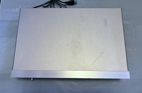 Onkyo Cd Sacd Player Ok C-7030