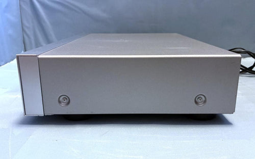 Onkyo Cd Sacd Player Ok C-7030