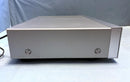Onkyo Cd Sacd Player Ok C-7030