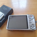 Fujifilm Compact Digital Camera 14