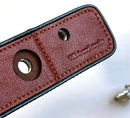 Compact Camera (Film) Fujifilm X100V