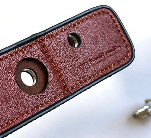 Compact Camera (Film) Fujifilm X100V