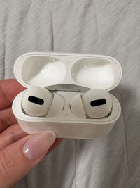 Apple Airpods Pro