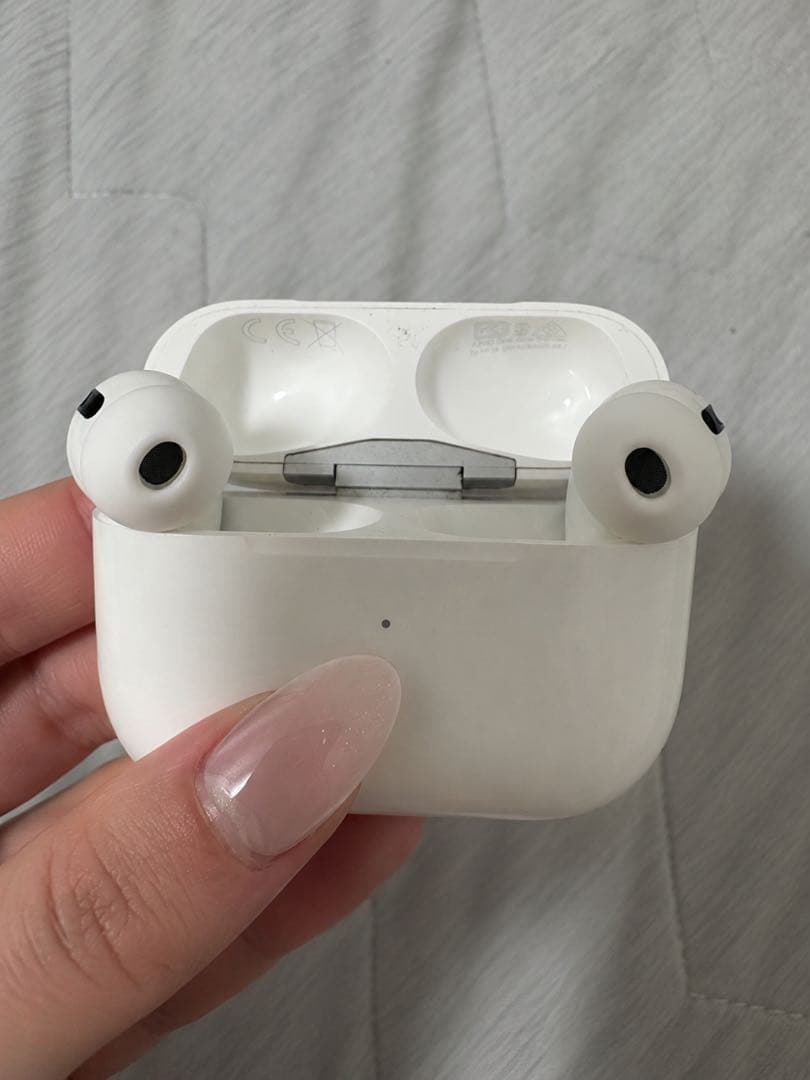 Apple Airpods Pro