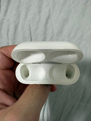 Apple Airpods Pro