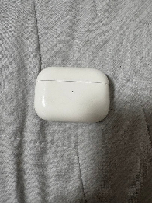 Apple Airpods Pro