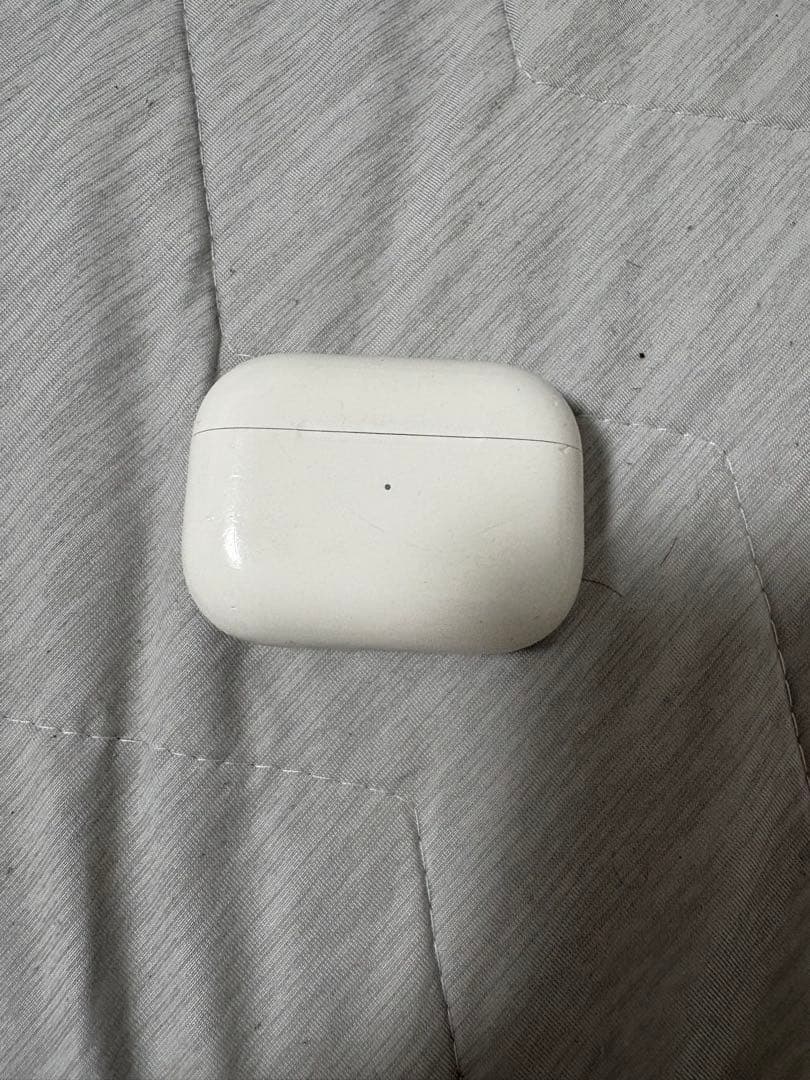 Apple Airpods Pro