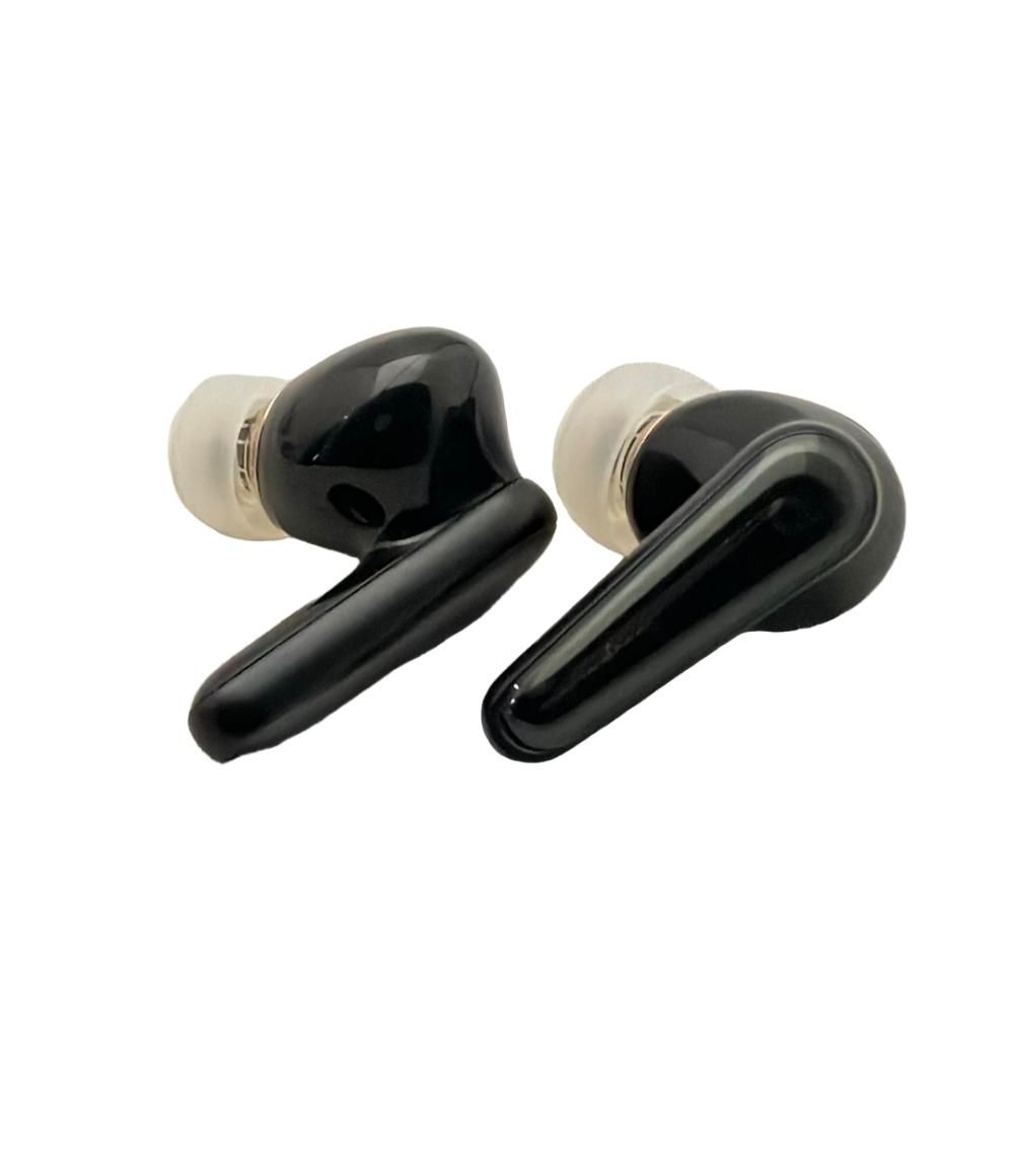 Others Soundcore Liverty 4 A3953 Anker