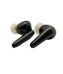 Others Soundcore Liverty 4 A3953 Anker