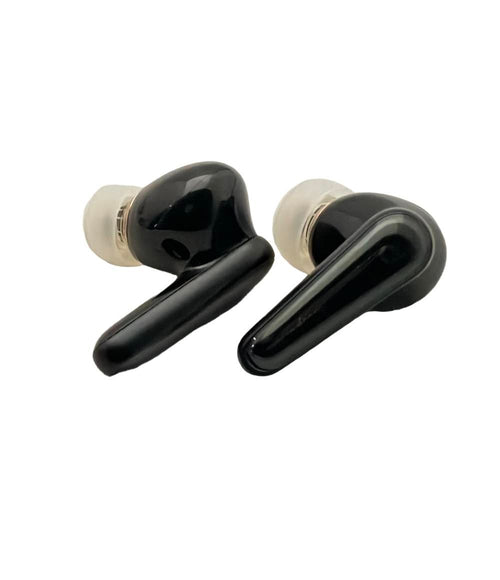 Others Soundcore Liverty 4 A3953 Anker