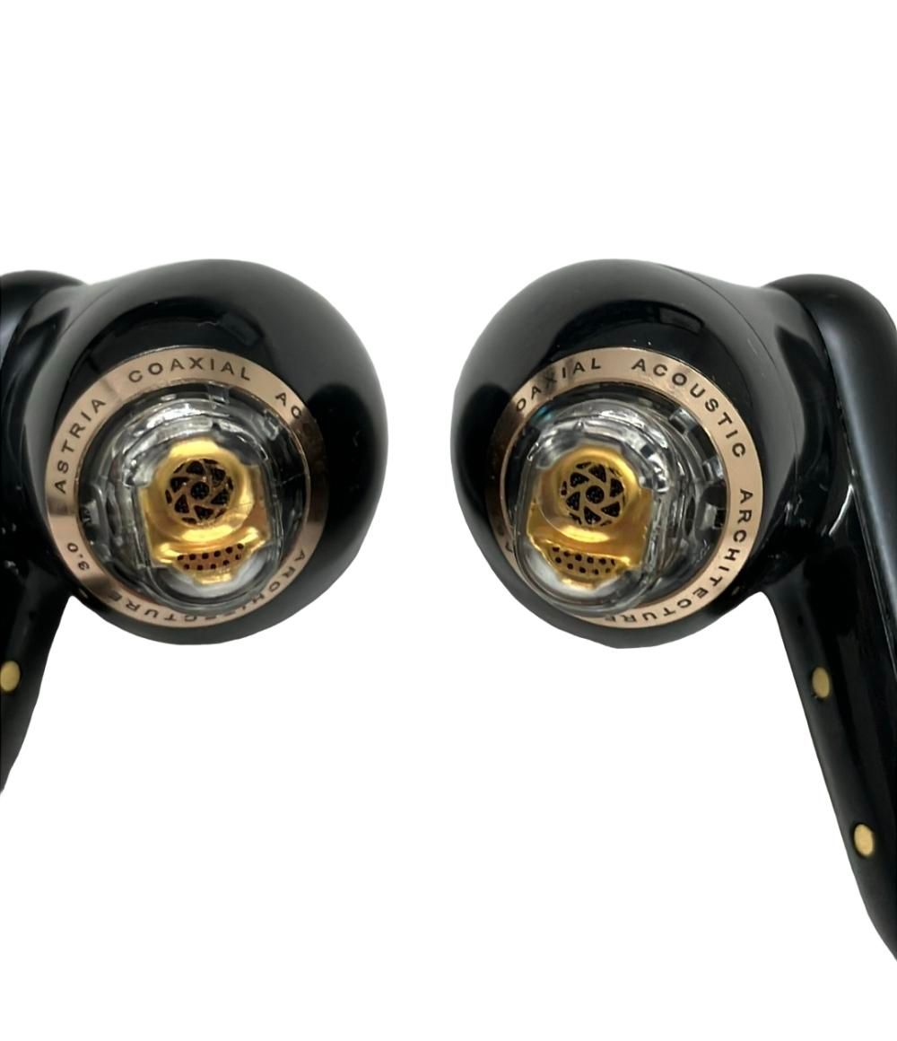 Others Soundcore Liverty 4 A3953 Anker