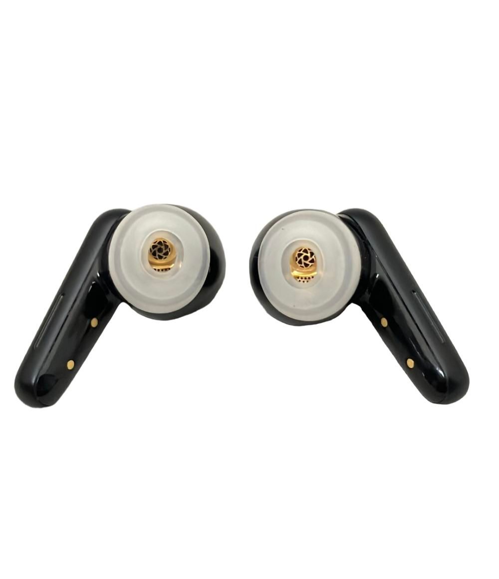 Others Soundcore Liverty 4 A3953 Anker