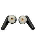 Others Soundcore Liverty 4 A3953 Anker