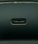 Others Soundcore Liverty 4 A3953 Anker