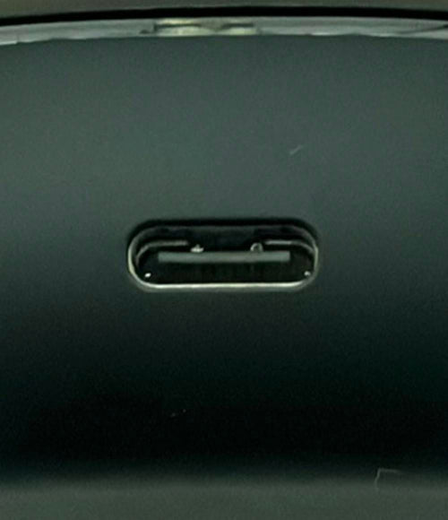 Others Soundcore Liverty 4 A3953 Anker