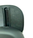 Others Soundcore Liverty 4 A3953 Anker