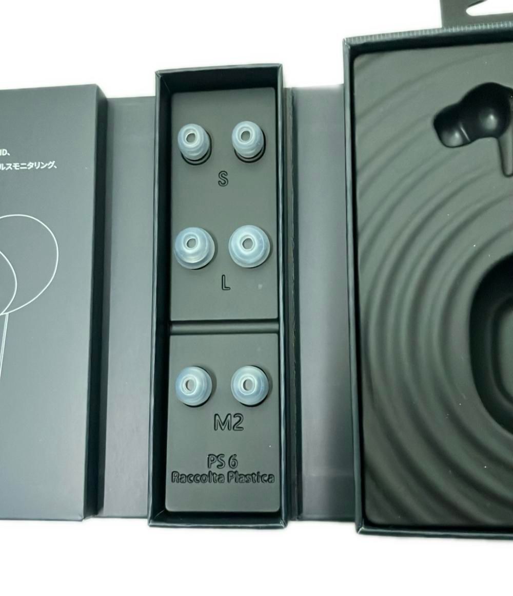 Others Soundcore Liverty 4 A3953 Anker