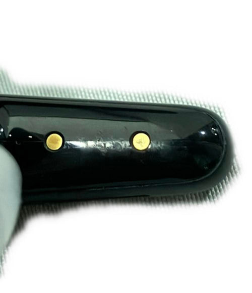 Others Soundcore Liverty 4 A3953 Anker