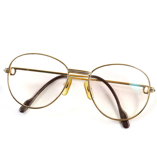 Cartier Others 55 18 (Color)